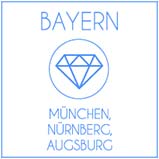 Escorts in Bayern