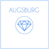 Escorts in Augsburg