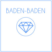 Escorts in Baden-Baden