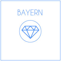 Escorts in Bayern
