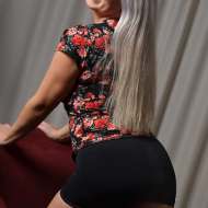 escort-annabell-koeln-9.jpg