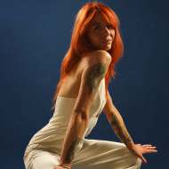caprice-escort-liv-5.jpg