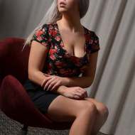 escort-annabell-koeln-1.jpg
