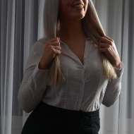 escort-annabell-koeln-3.jpg