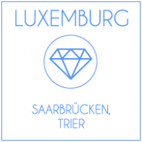 Caprice Escort - Region Luxemburg