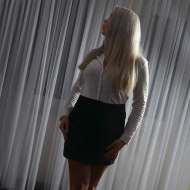 escort-annabell-koeln-2.jpg