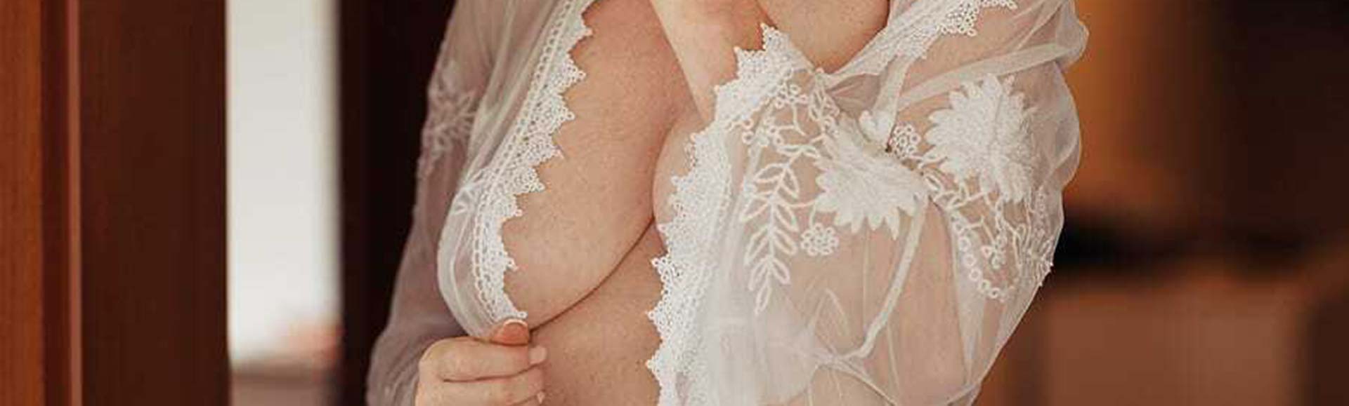Sexy Escort Marie - Kaiserslautern - Caprice Escort