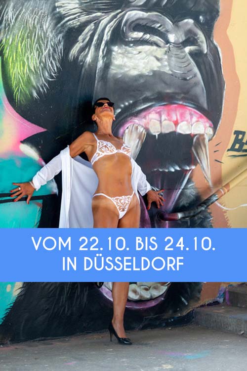 Escort Lady in Hannover, Hamburg, Bremen und Berlin