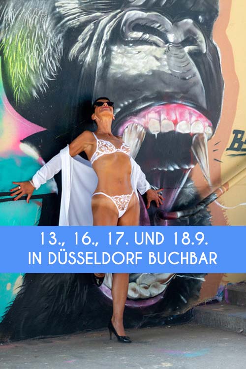 Escort Lady in Hannover, Hamburg, Bremen und Berlin