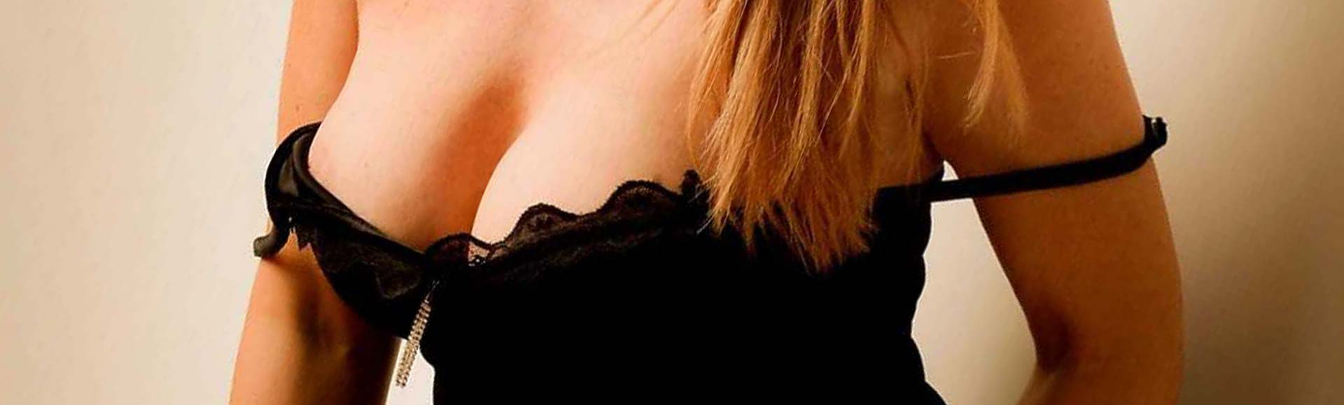 Escort Mila - Leipzig - Halle - Dresden - Chemnitz - Caprice Escort