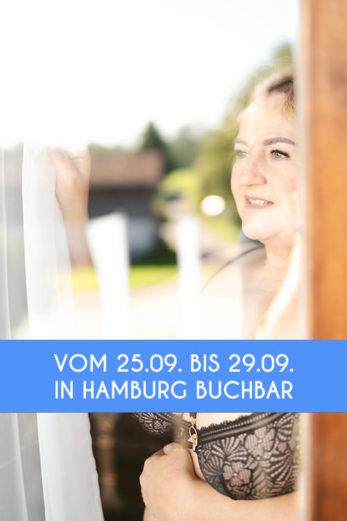 Erfahrene Escort Lady in München, Bayern, Salzburg und Hamburg