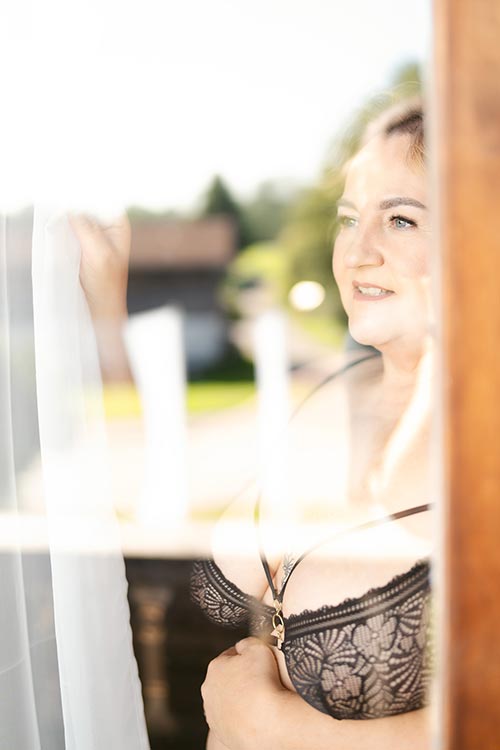 Sanee von Escort Nürnberg