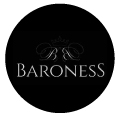BARONESS ESCORT – Online Marktplatz für Escort-Dates