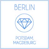 Escorts in Berlin