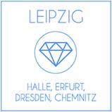 Escorts in Leipzig