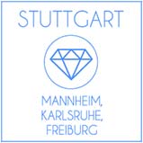 Escorts in Stuttgart