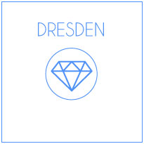 Escorts in Dresden