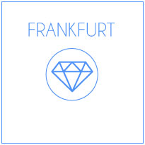 Escorts in Frankfurt