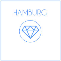 Escorts in Hamburg