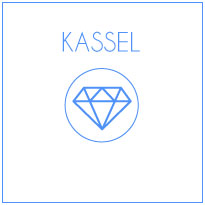 Escorts in Kassel