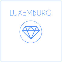 Escorts in Luxemburg